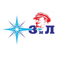 Горнолыжная база "ЗиЛ"