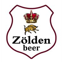 PUB "Zolden Beer" (пивоварня)
