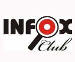 Club INFOX