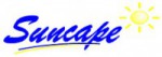    Suncape
