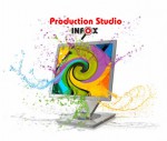 Production -  INFOX 