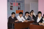   INFOX - !
