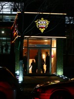 http://infox.kg/upload/small/foto1329710119.jpg