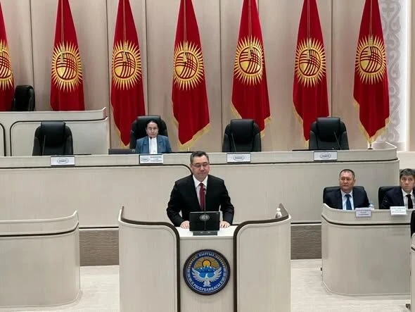 Президент усомнился в онлайн-голосовании и заговорил об обязательных выборах