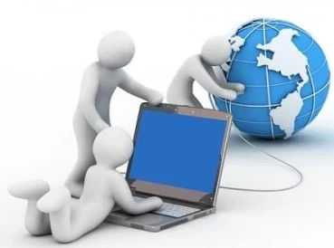 Nokia: современный интернет не рассчитан на массовое внедрение ИИ