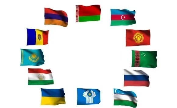 Премию мира Толстого вручат президенту Кыргызстана Садыру Жапарову