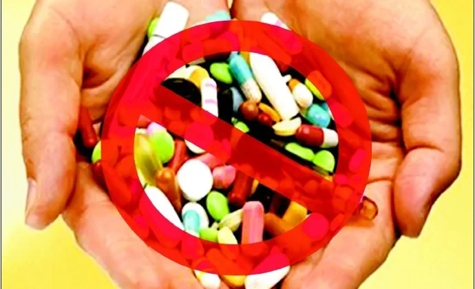 В КР планируют создать базу недобросовестных участников фармрынка