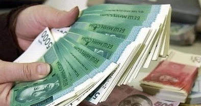 В ГНС рассказали об отраслях экономики, которые формируют основу бюджета страны