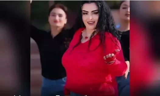 Милиция Душанбе привлекла к ответственности певицу Фирузу Хафизову за неуважение к национальной валюте