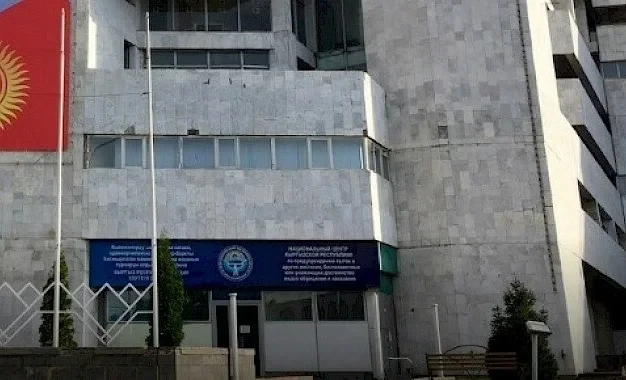 В Кыргызстане улучшаются условия хранения ветеринарных биопрепаратов – Минсельхоз