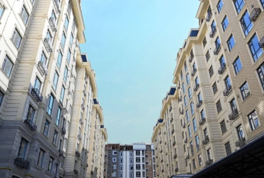 Гуля Кожокулова: Может, ГИК пора из Бишкека уйти в регионы?