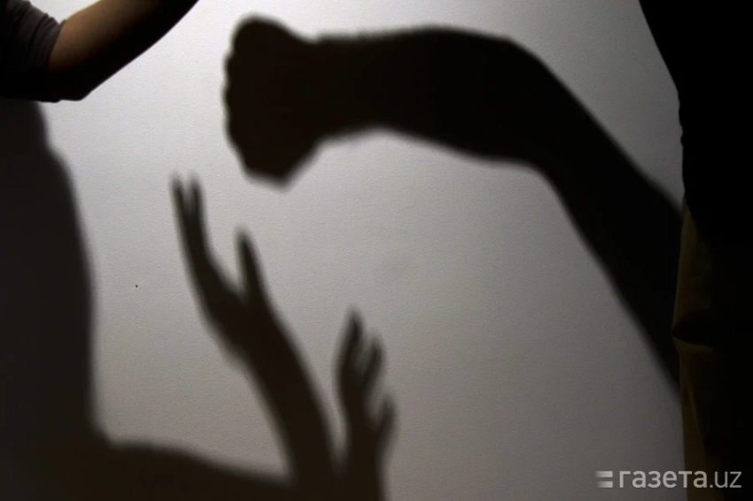 Акыйкатчы КР обратилась к госорганам из-за убийства матери троих детей