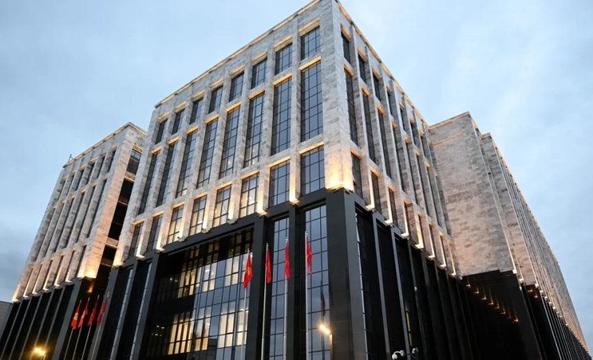 Делом о жестоком убийстве женщины супругом займется ГКНБ