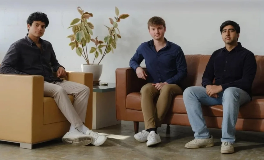 Forbes назвал самых молодых миллиардеров мира