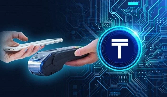 Внешний долг Казахстана вырос на миллиарды долларов