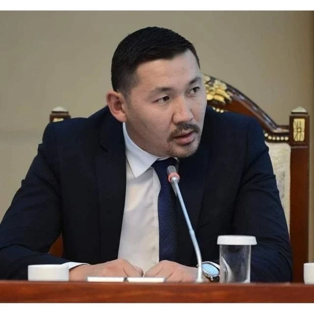 Похороны суверенитета под маской мирового порядка