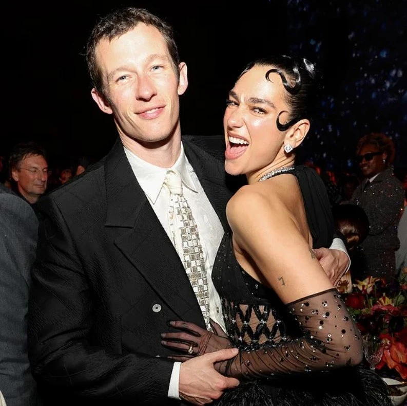 Стало известно, кто сыграет роль Джеймса Бонда в новом фильме об агенте 007