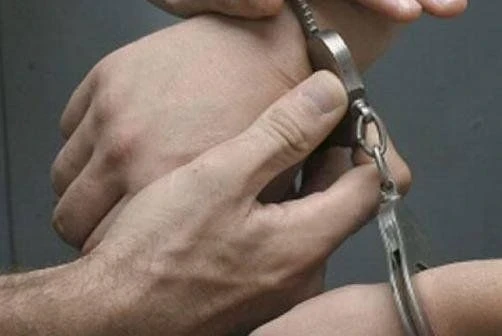 В Чуйской области задержаны подозреваемые в похищении девушки с целью вступления в брак