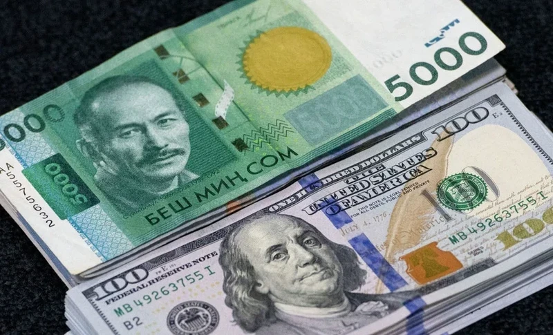 Политическая стабильность стала ключом к росту инвестиций в Кыргызстан – Эдуард Кубатов