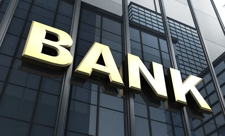 Банки Кыргызстана переходят на единые стандарты антикризисного планирования