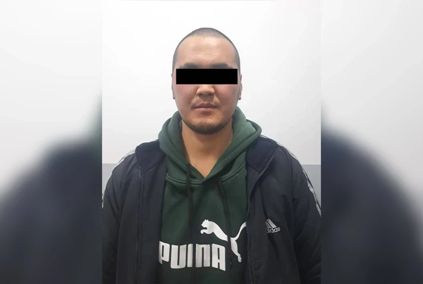 Пьяная ссора в Таш-Добо привела к смерти: один подозреваемый уже задержан