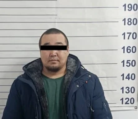 В Каинде мужчину избили на автомойке. Подозреваемые задержаны