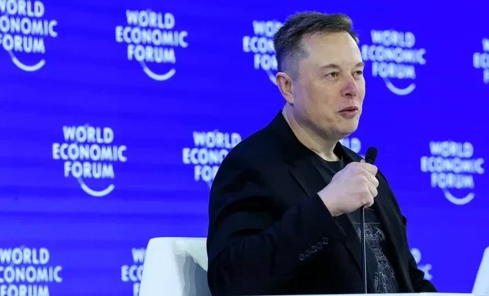 Маск рассказал, когда искусственный интеллект превзойдет человечество