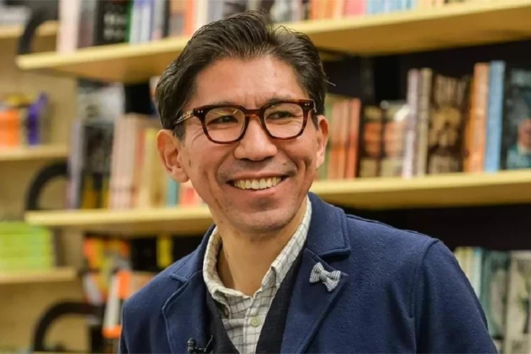 Избирательный «Совет мира» Трампа: что это значит для Центральной Азии