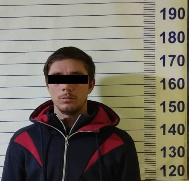 Подозреваемых в смертельном избиении мужчины задержали в Чуйской области