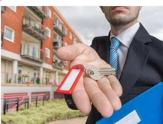 Минюст КР хочет сделать риэлторские услуги прозрачными и контролируемыми