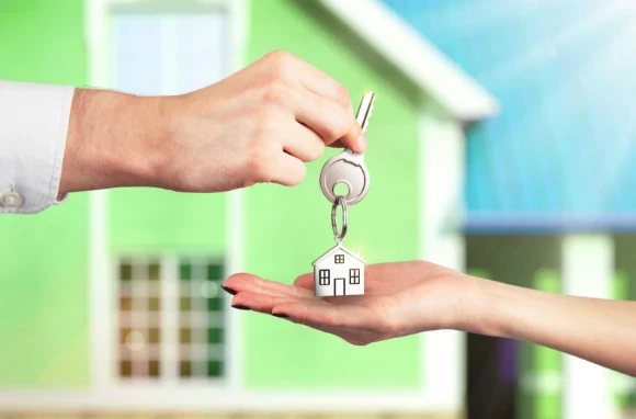 Минюст Кыргызстана разработал законопроект, направленный на регулирование риэлторской деятельности