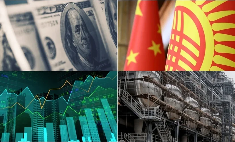 ЖК одобрил поправки в закон об инвестициях в первом чтении