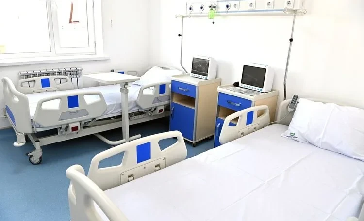 От ремиссии к трагедии. Отказ от медицины стоил жизни ребенку с лейкозом - правозащитники