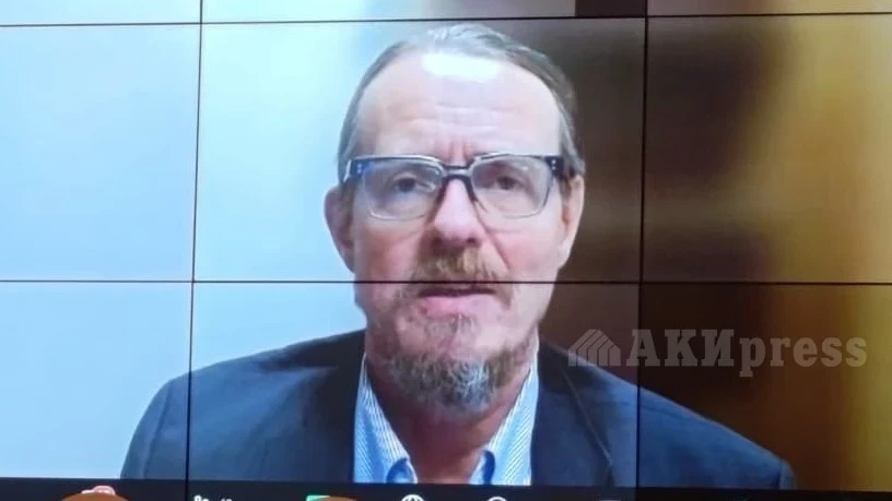 ЕС использует ограничения на передачу данных как инструмент торговой политики, - эксперт