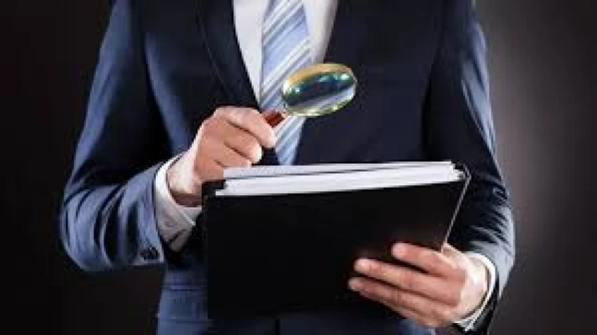 С 1 января 2026 года в Кыргызстане прекращаются необоснованные проверки бизнеса