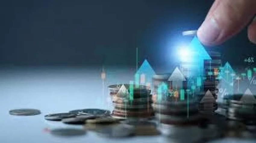 Китай, Турция и Нидерланды нарастили инвестиции в экономику Кыргызстана