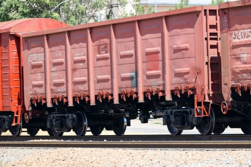 Узбекистан и Таджикистан запустят мультимодальный коридор в Китай и Европу