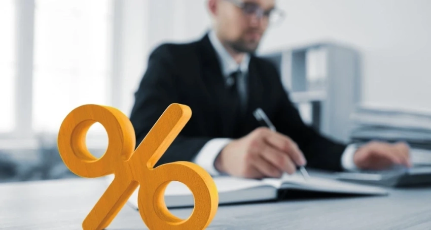 В КР введены новые правила лицензирования и работы ФККС и кредитных союзов