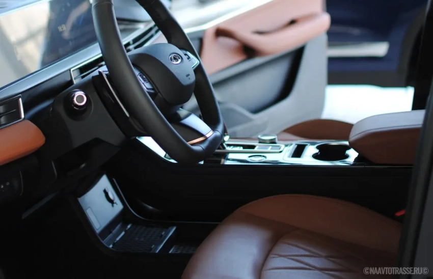 Казахстанцев начали лишать водительских прав из-за проблем со здоровьем