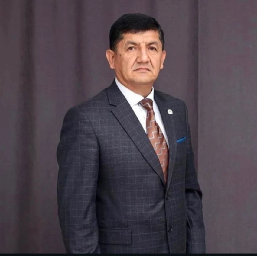 Граждане Казахстана стали "нарушителями" в Кыргызстане из-за сбоя в системе