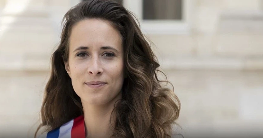 Во Франции подготовили резолюцию о выходе страны из НАТО