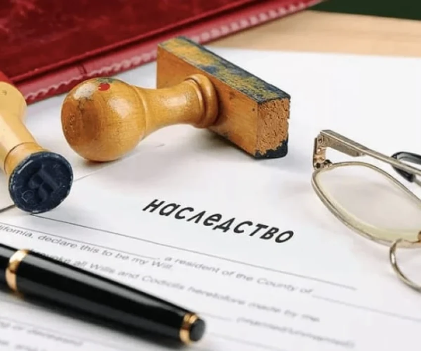 Акыйкатчы помогла сиротам из Нарына получить наследство после смерти матери