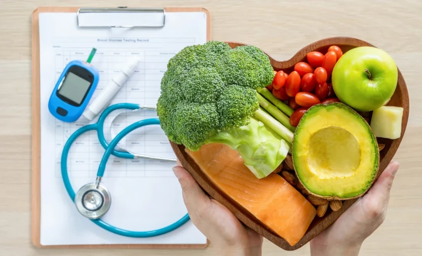 Бишкекские врачи рассказали, как укрепить иммунитет в сезон простуд