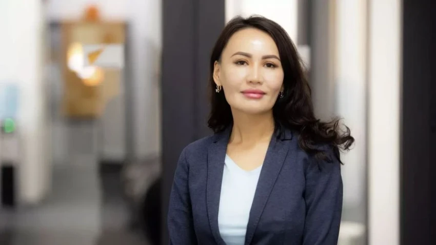 Причины роста электропотребления в Кыргызстане назвала специалист