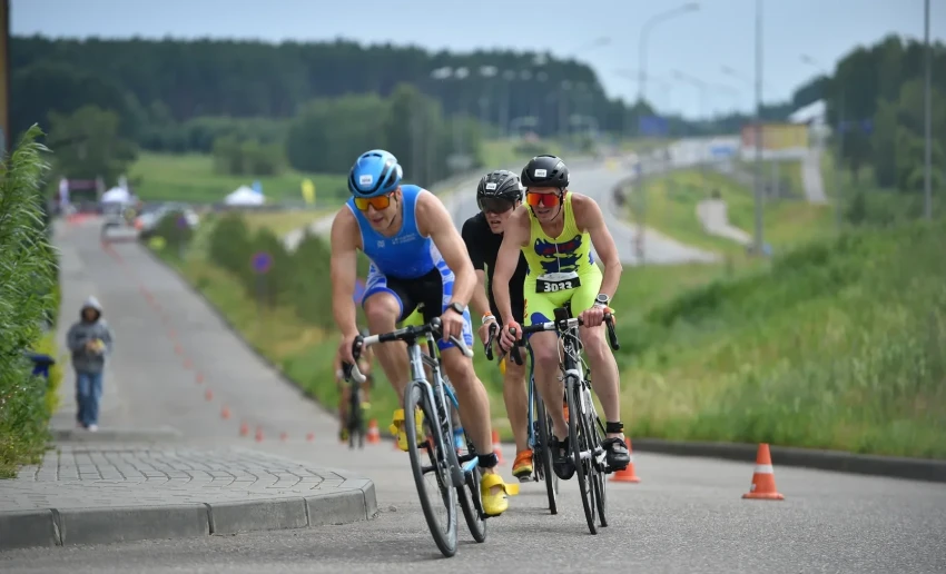 В Кыргызстане запустят спортивное реалити-шоу среди госслужащих