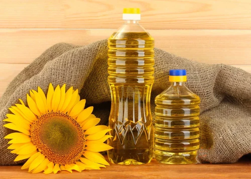 Сливочное масло против растительного: что на самом деле полезнее для здоровья