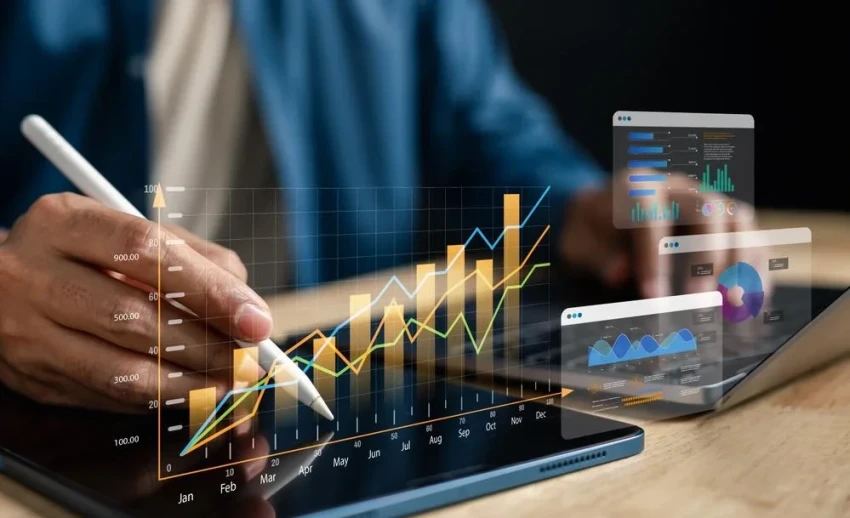 Социальный фонд увеличил инвестиции пенсионных накоплений в 2025 году