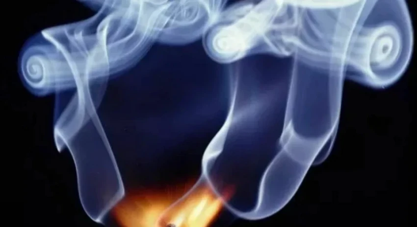 Семья погибла в Ала-Букинском районе от угарного газа