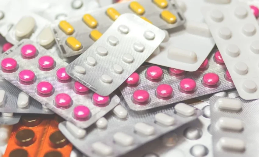 Дефицит жизненно важных лекарств. В онкобольнице Бишкека отсутствуют 80 наименований