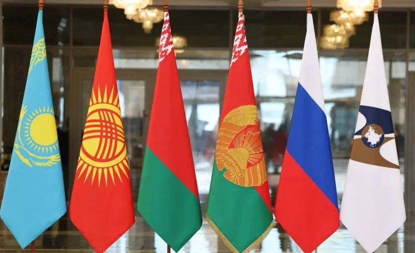 ЕЭК утвердила тарифные льготы на ввоз мяса, сахара и фруктов в Кыргызстан